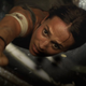 Alicia Vikander como Lara Croft. (Todas las imágenes: Warner Bros)